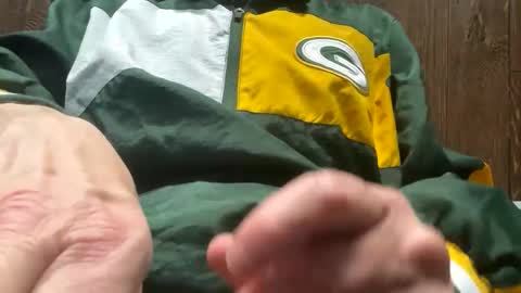 hondodeasy online show from February 9, 3:38 pm