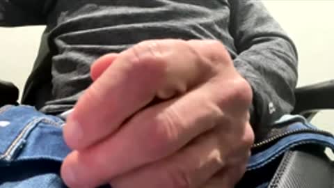 hondodeasy online show from March 6, 4:47 pm