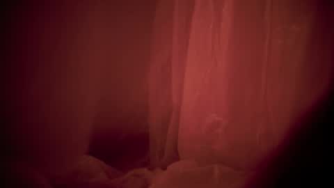 Snapshot of honeeeey_ chatting on November 18, 10:36 pm honeeeey_ online show from November 18, 10:36 pm