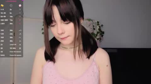 May online show from November 28, 8:44 pm