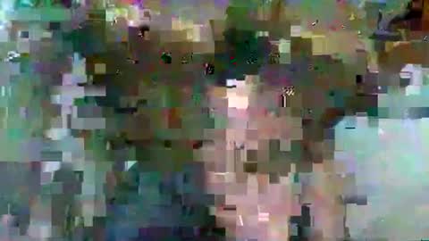 honeria98 online show from February 4, 12:49 am