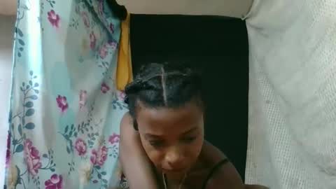 honeria98 online show from February 10, 7:01 am