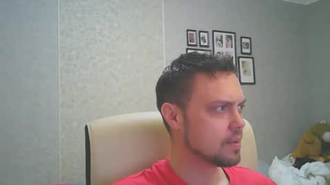 Henry online show from December 31, 10:58 am