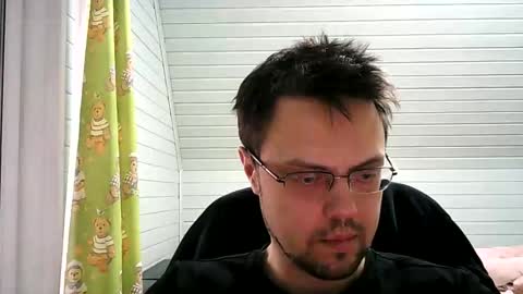 Henry online show from February 2, 12:24 pm