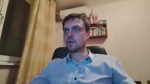 Henry online show from October 2, 4:03 pm