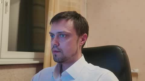 Henry online show from November 20, 6:18 pm