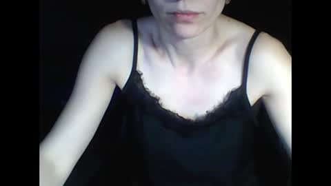 honey0bunny222 online show from March 11, 3:34 pm