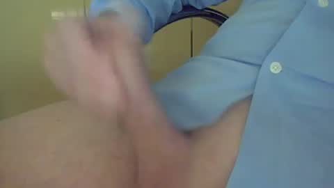 Snapshot of honey1963 chatting on February 26, 3:44 pm honey1963 online show from February 26, 3:44 pm