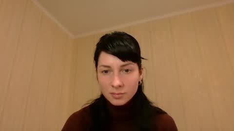 honey 777  online show from March 20, 10:09 am