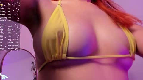 Snapshot of honey_bitee chatting on June 9, 10:21 pm Hi Im Annie vic Your dreams came true online show from June 9, 10:21 pm