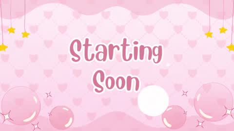 Snapshot of honey_bitee chatting on June 16, 10:23 pm Hi Im Annie vic Your dreams came true online show from June 16, 10:23 pm