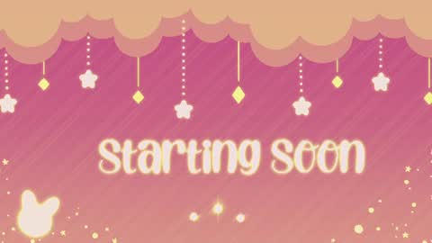 Snapshot of honey_bitee chatting on June 19, 10:13 pm Hi Im Annie vic Your dreams came true online show from June 19, 10:13 pm