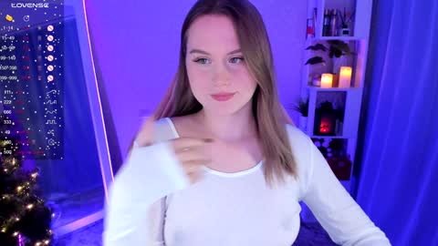 Tammy online show from January 12, 9:19 pm