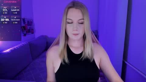 Tammy online show from October 12, 9:58 pm