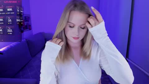 Tammy online show from November 20, 10:31 pm