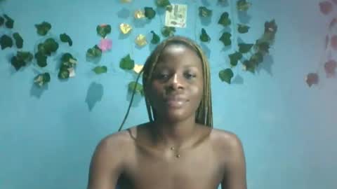 Queen online show from September 30, 8:47 pm