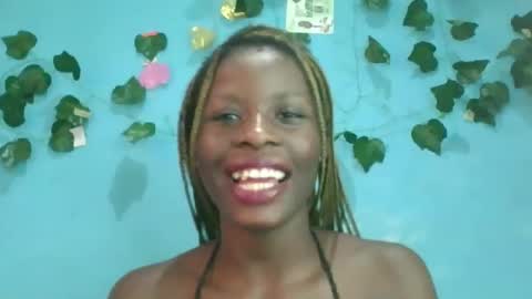 Queen online show from October 8, 9:29 am