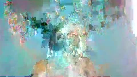 Queen online show from October 22, 3:18 am