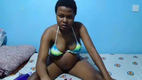 SILVIA online show from June 7, 2:32 pm