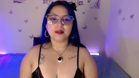 mimi online show from September 16, 11:44 am