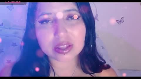 mimi online show from November 30, 3:16 pm