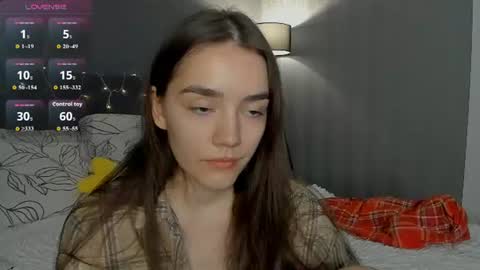 Snapshot of honey_chantal chatting on June 11, 12:32 am Chantal online show from June 11, 12:32 am