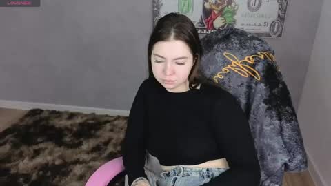 Honey online show from April 23, 1:18 am