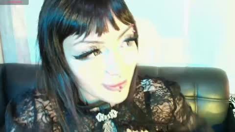 Snapshot of honey_dark chatting on May 7, 2:22 pm Honney online show from May 7, 2:22 pm