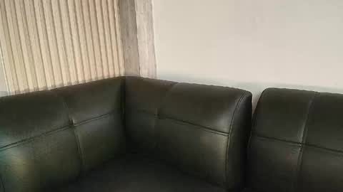Snapshot of honey_dark chatting on May 13, 1:41 pm Honney online show from May 13, 1:41 pm