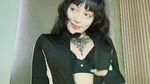 Snapshot of honey_dark chatting on May 22, 3:06 pm Honney online show from May 22, 3:06 pm
