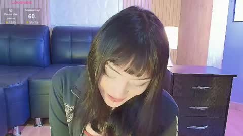 Snapshot of honey_dark chatting on May 26, 2:13 pm Honney online show from May 26, 2:13 pm