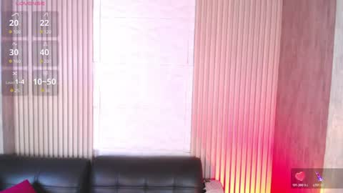 Snapshot of honey_dark chatting on July 3, 1:50 pm Honney online show from July 3, 1:50 pm