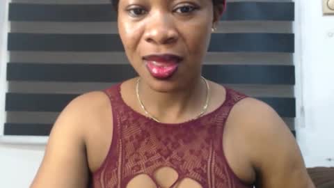 Flora online show from March 9, 7:12 am