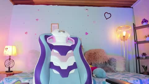 HONEY online show from December 15, 4:29 am