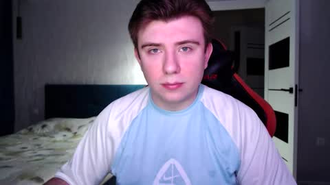 Wolfy online show from February 23, 2:58 pm