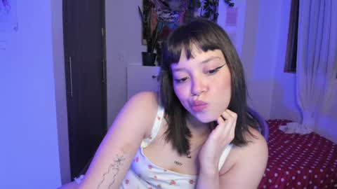 Lau online show from December 14, 5:40 am