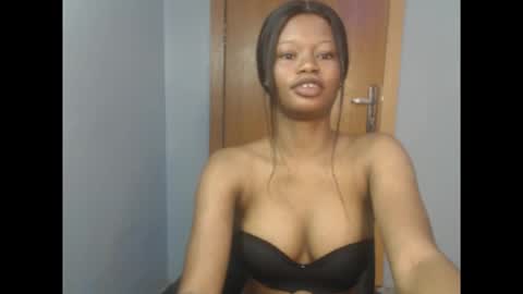 Sonia online show from October 8, 6:33 am