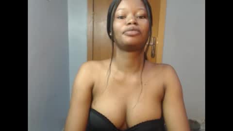 Sonia online show from October 9, 7:06 am