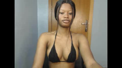 Sonia online show from October 11, 7:18 am