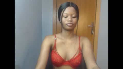 Sonia online show from October 12, 6:56 am