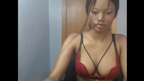 Sonia online show from October 14, 7:20 am