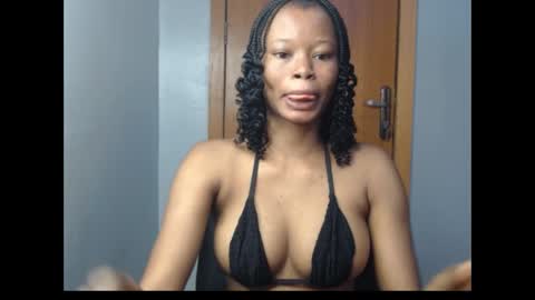 Sonia online show from October 19, 7:20 am
