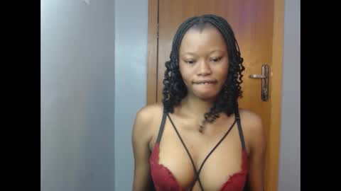 Sonia online show from October 20, 6:25 am