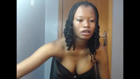 Sonia online show from October 22, 7:08 am