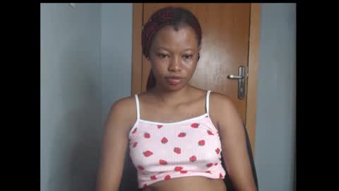 Sonia online show from January 19, 3:27 pm