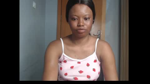 Sonia online show from June 27, 3:28 pm