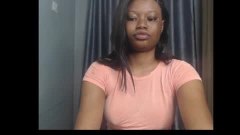 Sonia online show from July 15, 4:18 am