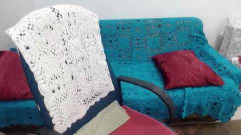 Snapshot of honey_lady_ chatting on May 29, 10:13 am Honey Lady online show from May 29, 10:13 am