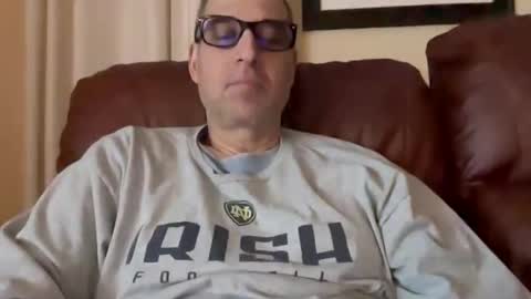 honey_man14 online show from January 19, 12:28 am