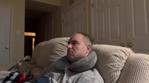 honey_man14 online show from January 24, 3:00 am